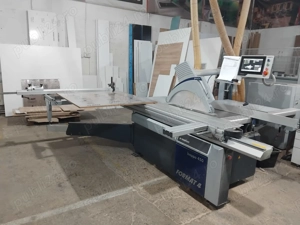 Angajam Circularist - imagine 2