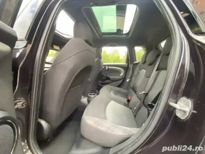 Mini Cooper 1.5 D Automat Trapa - imagine 6