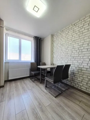 2 Camere zona Piata Domenii 