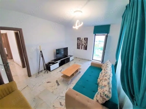 Apartament modern cu energie pozitivă   priveliște superbă și confort complet !