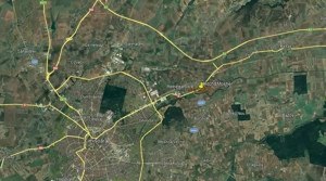 Teren de vânzare în Remetea Mare – oportunitate investiție - imagine 5