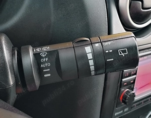 Nissan Qashqai   1.5 DIESEL   103 C.P.   2010   NAVY   CAMERA   PANORAMIC - imagine 19