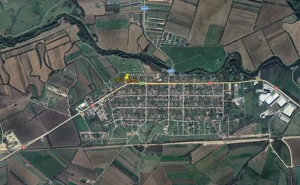 Teren de vânzare în Remetea Mare – oportunitate investiție - imagine 4