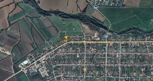 Teren de vânzare în Remetea Mare – oportunitate investiție - imagine 3