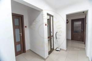 Apartament 4 camere - Nord - Impecabil - 85 MP - imagine 6