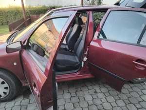 Skoda Octavia Tour, stare buna - imagine 2