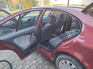 Skoda Octavia Tour, stare buna