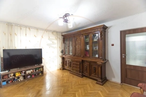 Apartament 4 camere - Nord - Impecabil - 85 MP - imagine 2