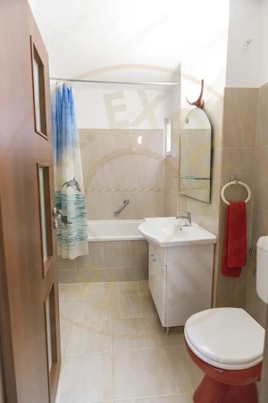 Apartament 4 camere - Nord - Impecabil - 85 MP - imagine 9