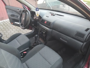 Skoda Octavia Tour, stare buna - imagine 3