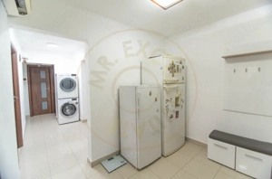 Apartament 4 camere - Nord - Impecabil - 85 MP - imagine 7