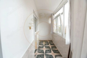 Apartament 4 camere - Nord - Impecabil - 85 MP - imagine 8