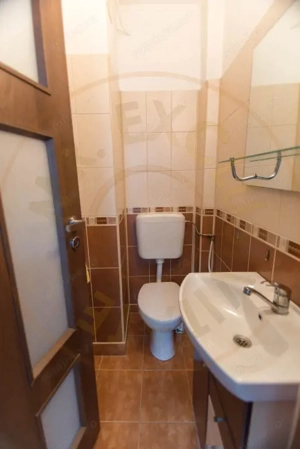 Apartament 4 camere - Nord - Impecabil - 85 MP - imagine 10