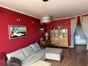 3 Camere zona Aviatiei 