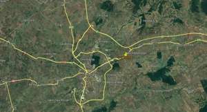 Teren de vânzare în Remetea Mare – oportunitate investiție - imagine 7