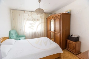 Apartament 4 camere - Nord - Impecabil - 85 MP - imagine 4
