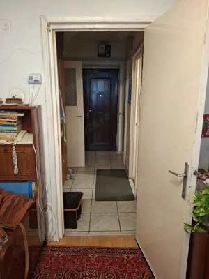 Garsoniera de vanzare in Dambu - imagine 2