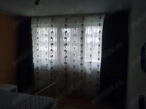 Drumul Taberei Piata  Moghioros Metrou   