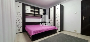 Mobilat si utilat la etajul 1 vis a vis de Shopping City - imagine 4