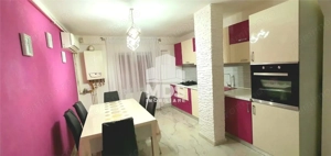 Mobilat si utilat la etajul 1 vis a vis de Shopping City