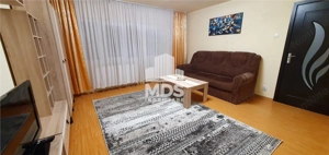 Mobilat si utilat la etajul 1 vis a vis de Shopping City - imagine 5