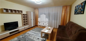 Mobilat si utilat la etajul 1 vis a vis de Shopping City - imagine 3