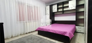 Mobilat si utilat la etajul 1 vis a vis de Shopping City - imagine 2