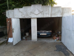 Conac de închiriat în centrul vechi al orașului Galați  ! - imagine 3