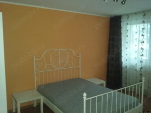 Drumul Taberei Piata  Moghioros Metrou  Bloc tip P  