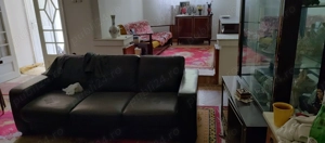 Conac de închiriat în centrul vechi al orașului Galați  ! - imagine 4