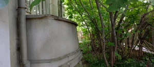 Conac de închiriat în centrul vechi al orașului Galați  ! - imagine 5