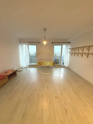 Comision 0%! 2 camere Hercesa Basarabia Costin Georgian centrala parcare boxa 