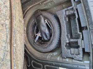 Seat Ibiza 1,2 TDI an 2011 - imagine 4