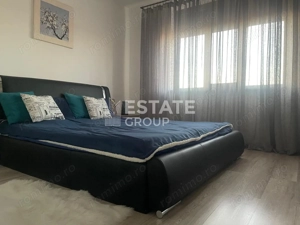 Duplex cu 5 camere in Giroc