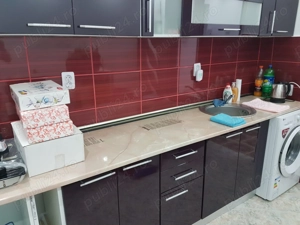 Apartamwnt  2 camere zona bicaz - imagine 4