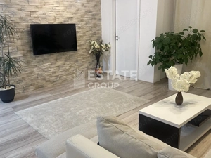 Duplex cu 5 camere in Giroc - imagine 3