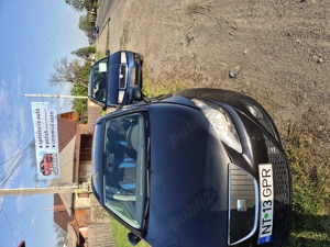 Seat Ibiza 1,2 TDI an 2011 - imagine 5