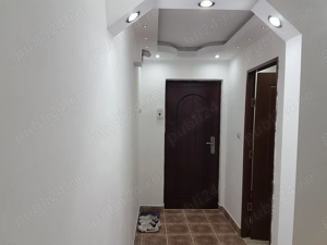 Apartamwnt  2 camere zona bicaz - imagine 6