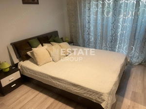 Duplex cu 5 camere in Giroc - imagine 8