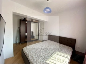 COM 0% I Apartament 3 Camere Pipera 4 City I parcare I OCAZIE - imagine 19