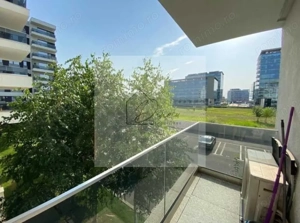 COM 0% I Apartament 3 Camere Pipera 4 City I parcare I OCAZIE - imagine 2