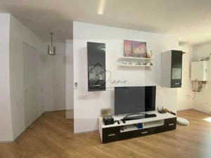 COM 0% I Apartament 3 Camere Pipera 4 City I parcare I OCAZIE - imagine 5