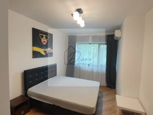 COM 0% I Apartament 3 Camere Pipera 4 City I parcare I OCAZIE - imagine 17