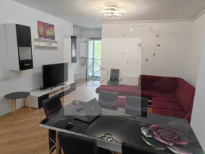 COM 0% I Apartament 3 Camere Pipera 4 City I parcare I OCAZIE - imagine 10