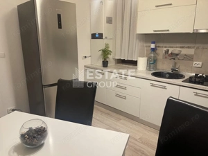 Duplex cu 5 camere in Giroc - imagine 12