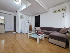 Apartament cu 2 camere Dorobantilor.