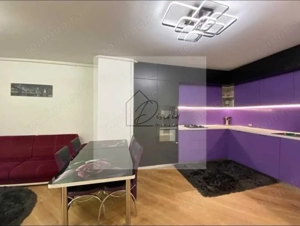 COM 0% I Apartament 3 Camere Pipera 4 City I parcare I OCAZIE - imagine 6