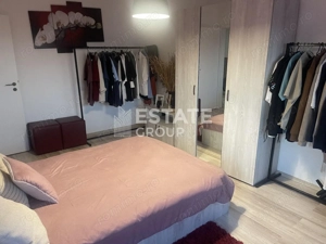 Duplex cu 5 camere in Giroc - imagine 11