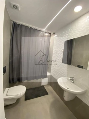 COM 0% I Apartament 3 Camere Pipera 4 City I parcare I OCAZIE - imagine 16