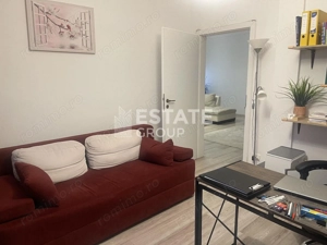 Duplex cu 5 camere in Giroc - imagine 5